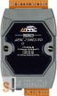 µPAC-7186EX-FD # Controller/80MHz CPU/MiniOS7/C nyelv/Ethernet/RS-232/RS-485/512KB/512K SRAM/512K Flash/ 64MB Flash Disk/NAND Flash, ICP DAS, ICP CON