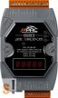µPAC-7186EXD-CAN-G CR # Kontroller/MiniOS7/C nyelv/LED/Ethernet/CAN, ICP DAS