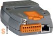 µPAC-7186EXD-CAN-G CR # Kontroller/MiniOS7/C nyelv/LED/Ethernet/CAN, ICP DAS